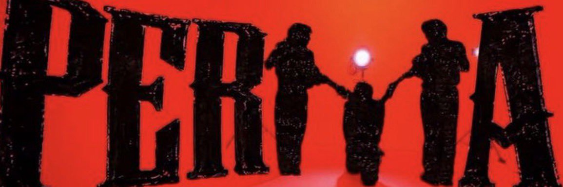 shealuiy's profile banner image