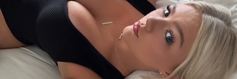 brainndrainerr's profile banner image