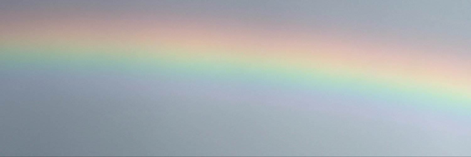 Fer3vie's profile banner image