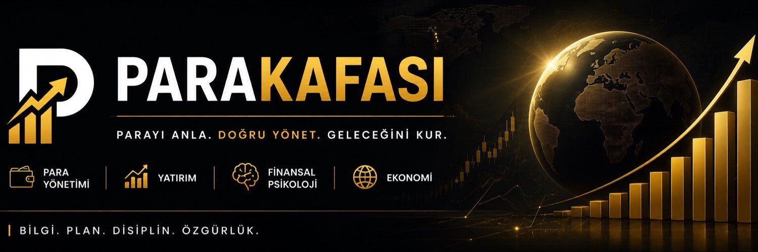 Parakafasitr's profile banner image