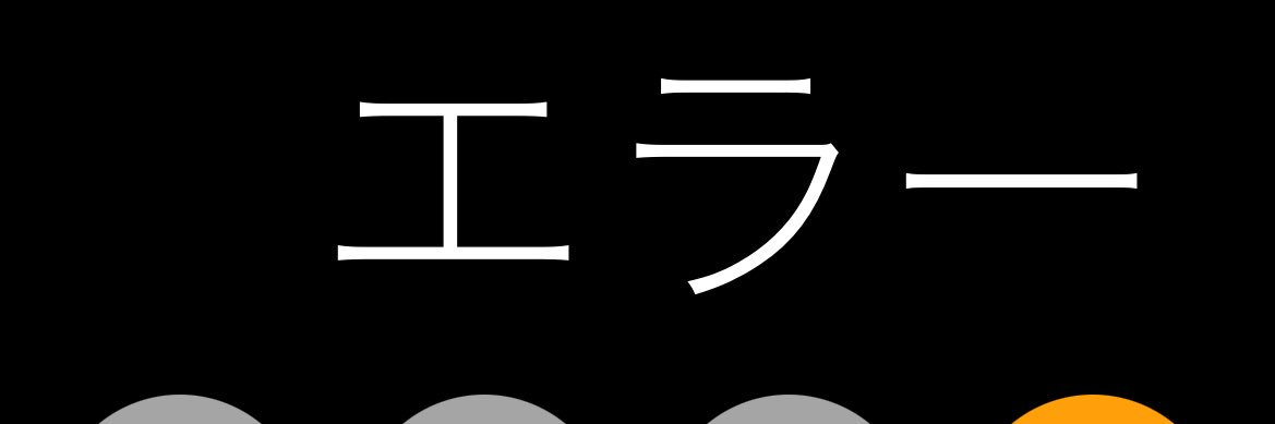 ntarooooo's profile banner image