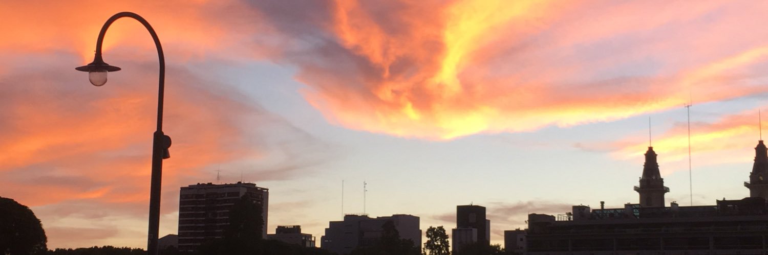 soycatamuller's profile banner image