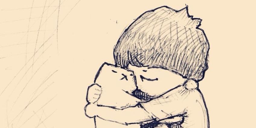 m_m_marimo's profile banner image