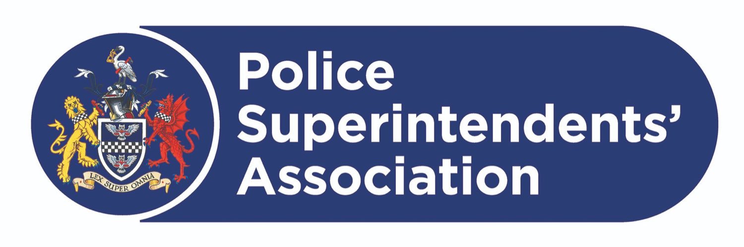 policesupers banner