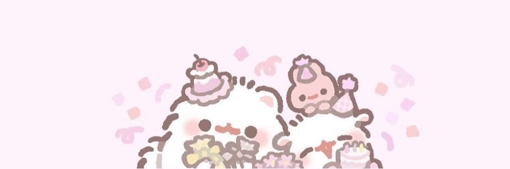 mimi_TZT4's profile banner image