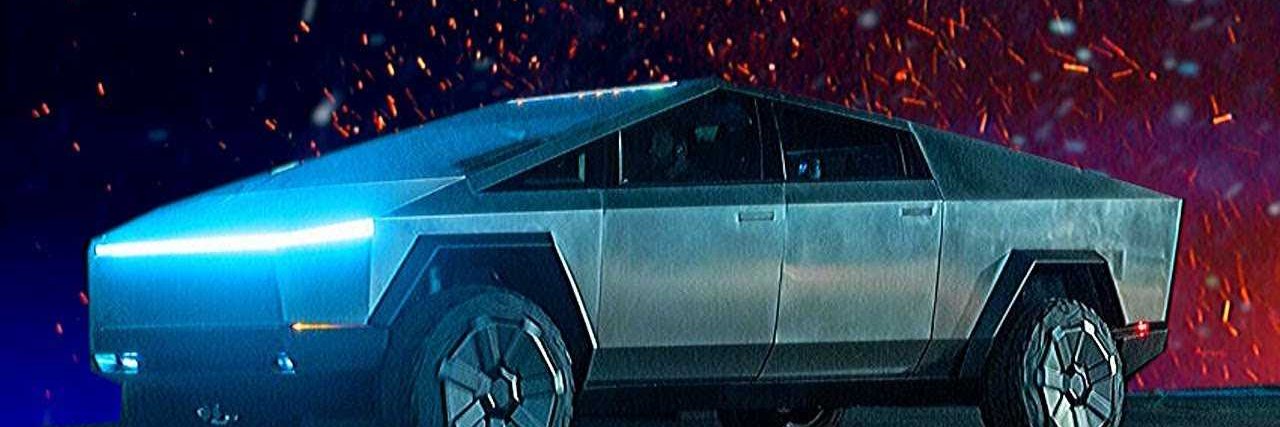 Futur3Tech's profile banner image
