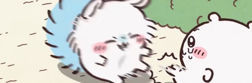 nonnxq's profile banner image