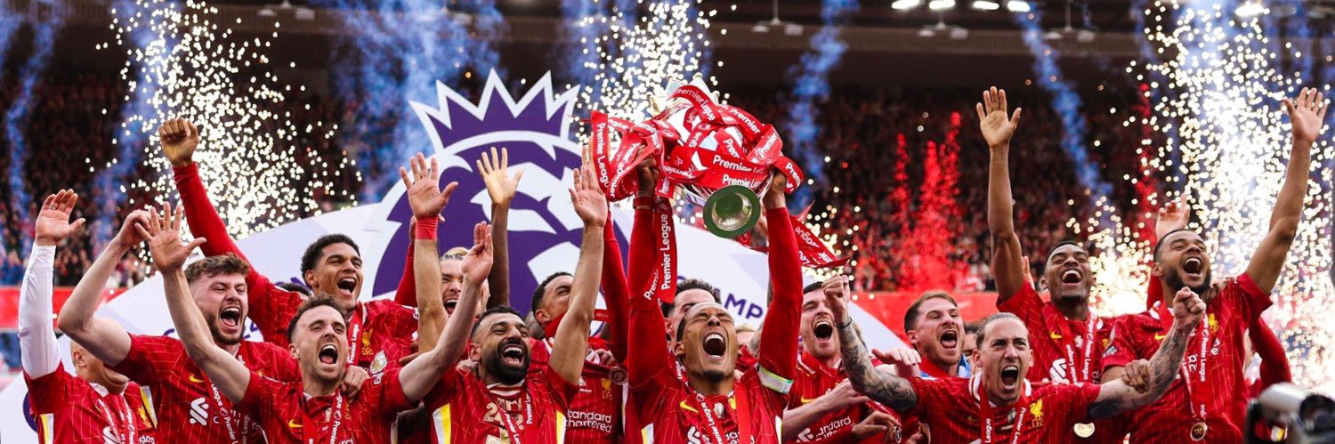 BG banner