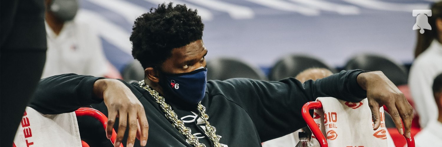 PackSCOTUS's profile banner image