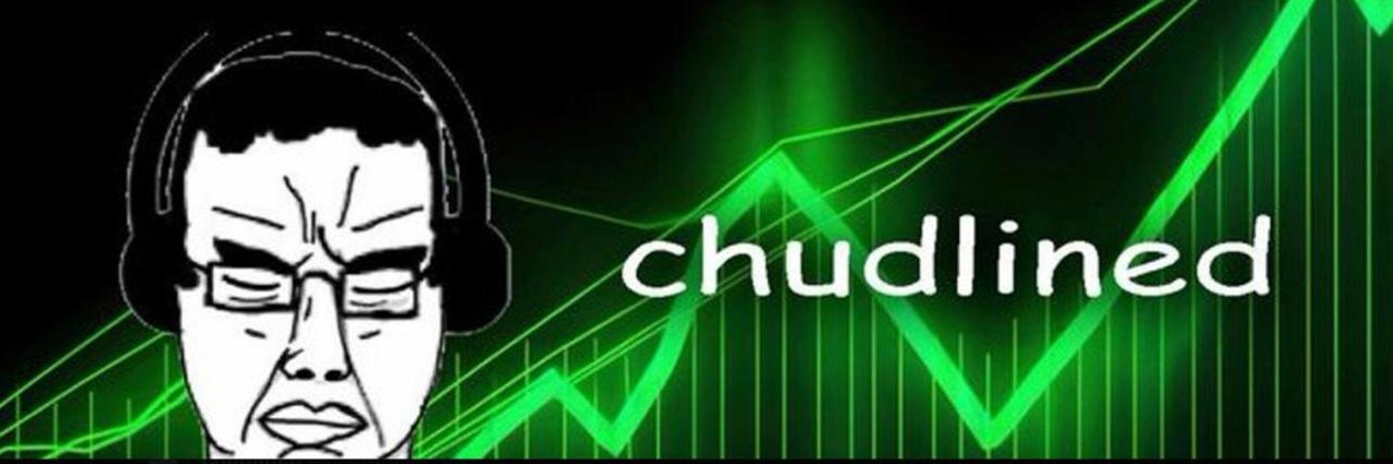 chudlinedcoin's profile banner image