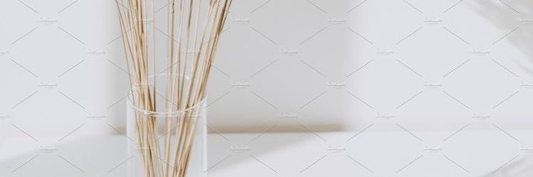 Dera__xo's profile banner image