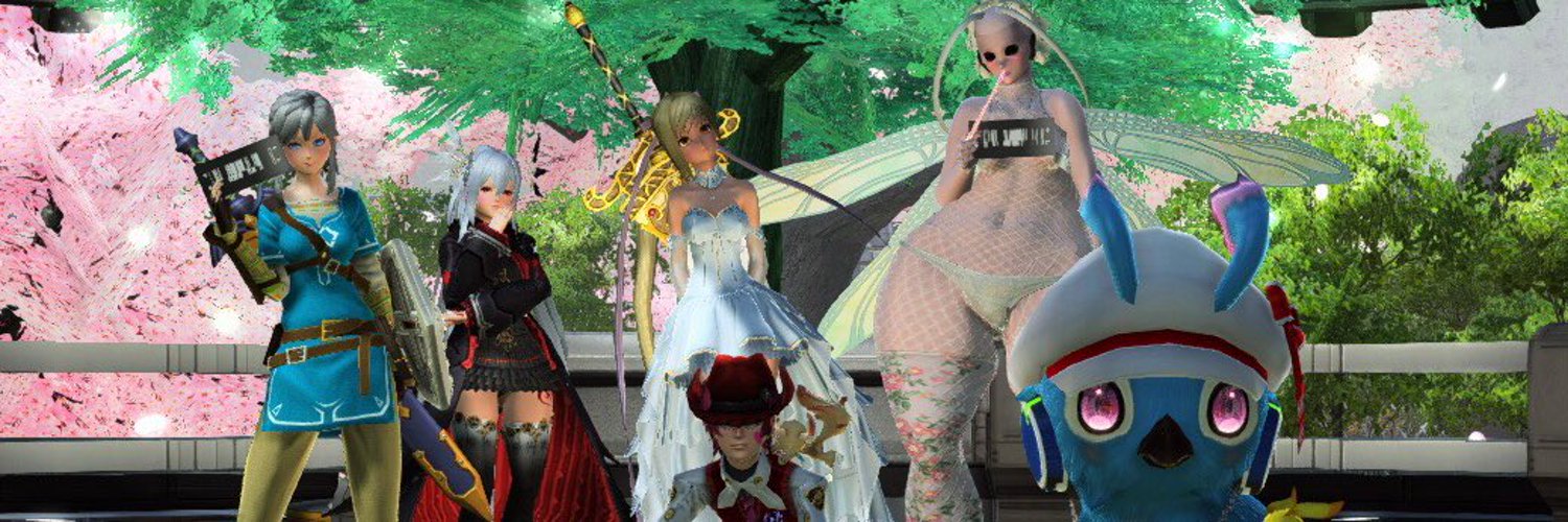 せつな banner