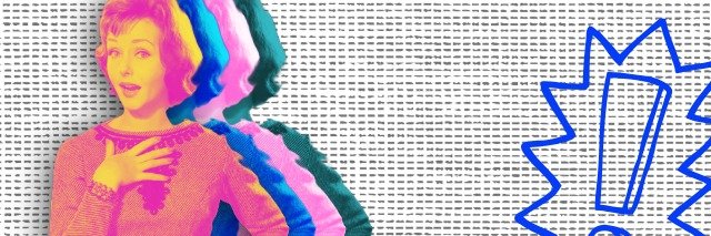 UtterlyInteresting banner