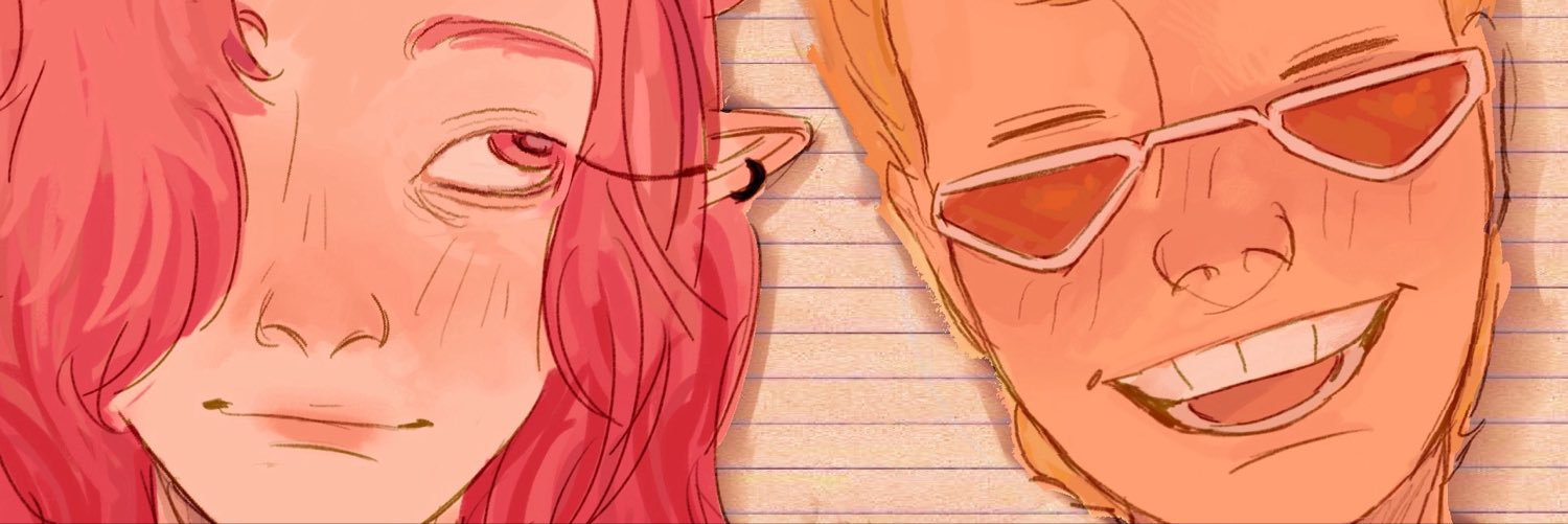 nyxxious133's profile banner image