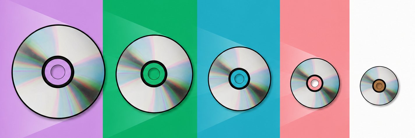 CD_Bargains's profile banner image