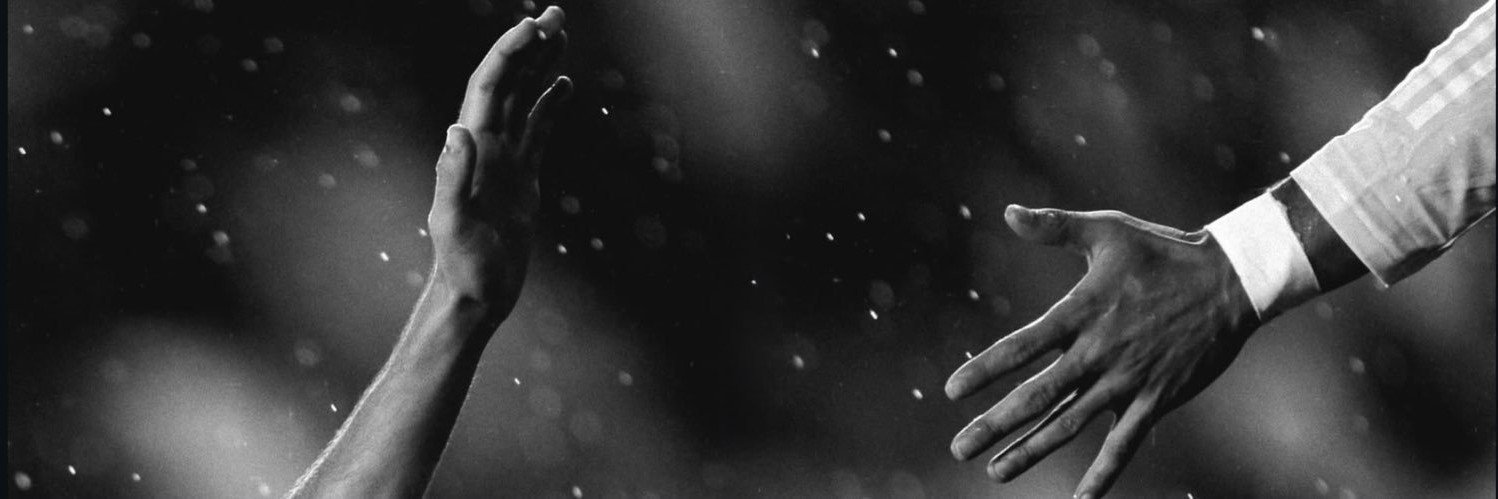marsh4rk_'s profile banner image