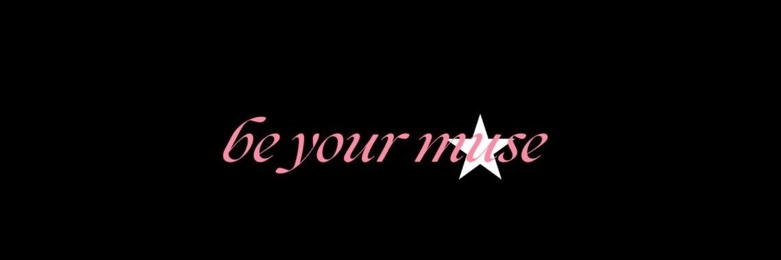 giraffediary's profile banner image