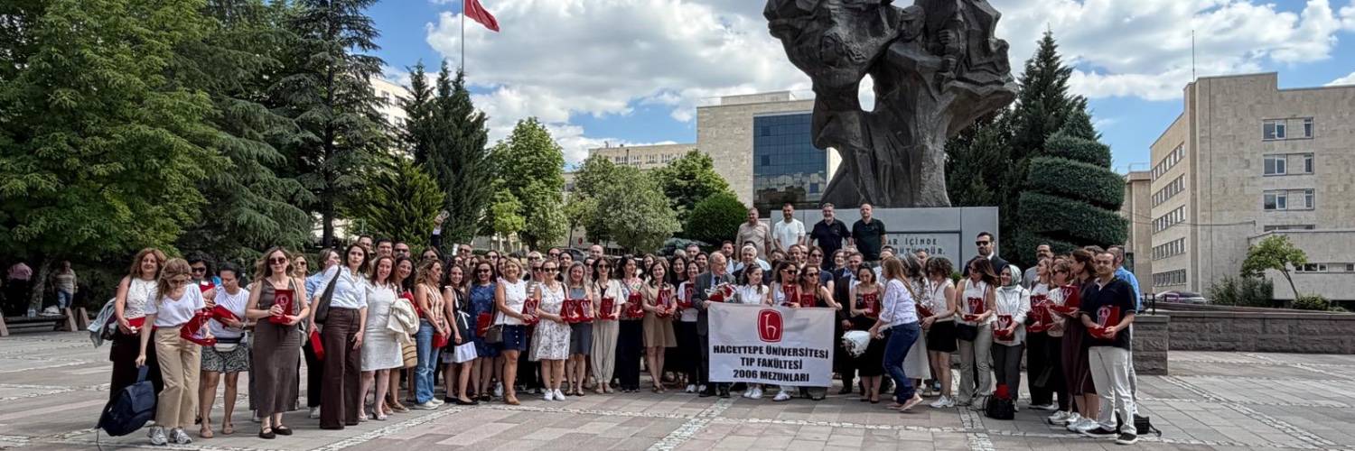 MDSerkanDogan's profile banner image