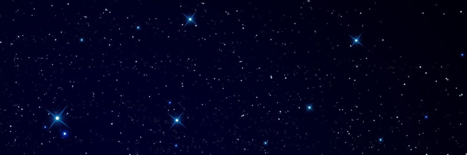 AndyKays's profile banner image