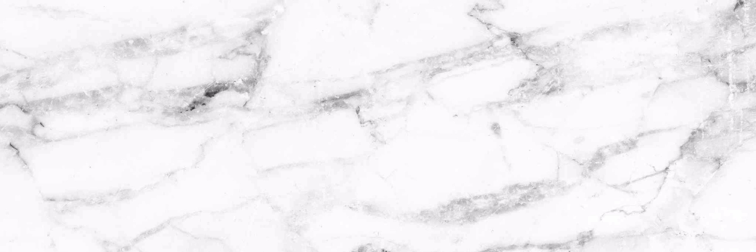 _MariaGlez's profile banner image