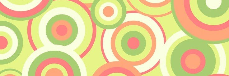 impilidois's profile banner image