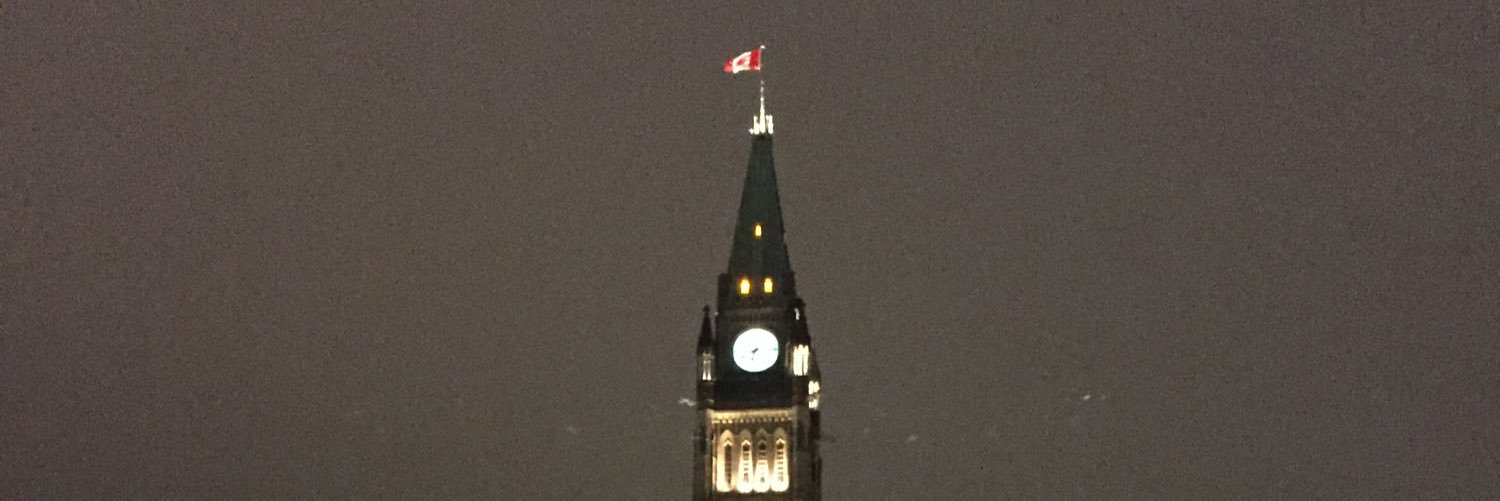 richbaillie's profile banner image