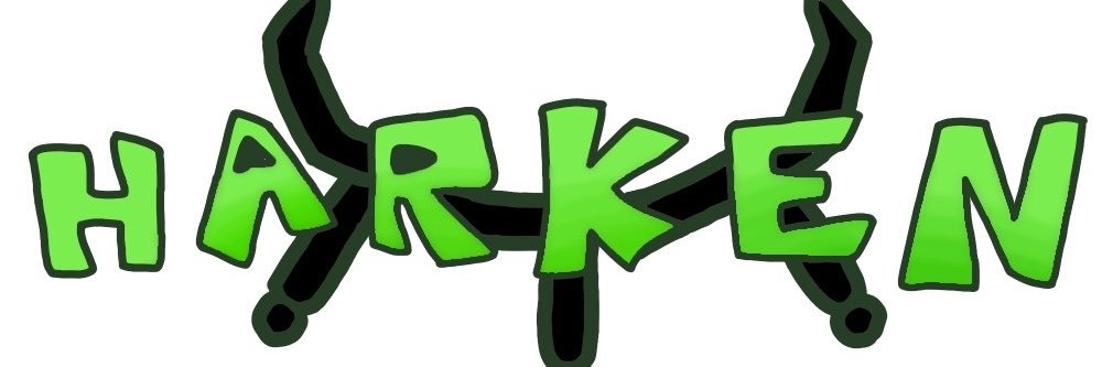 GREEN_HARKEN's profile banner image
