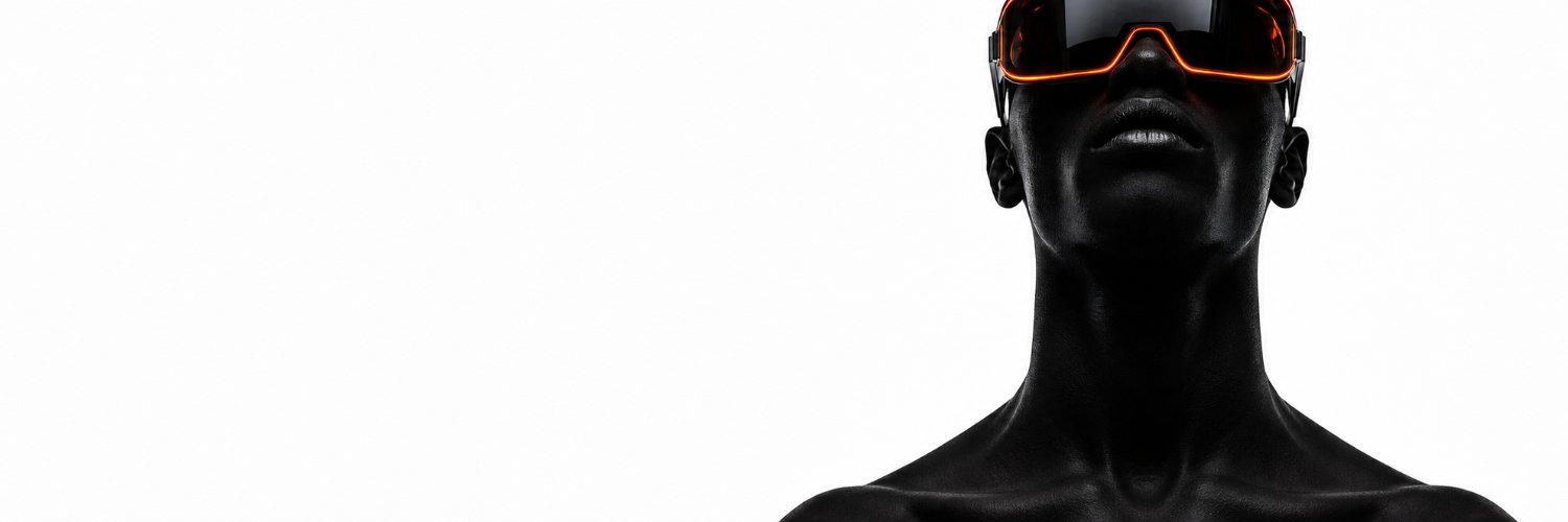 NexoraA1's profile banner image