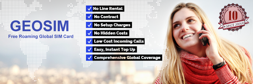 GlobalSIMCard's profile banner image