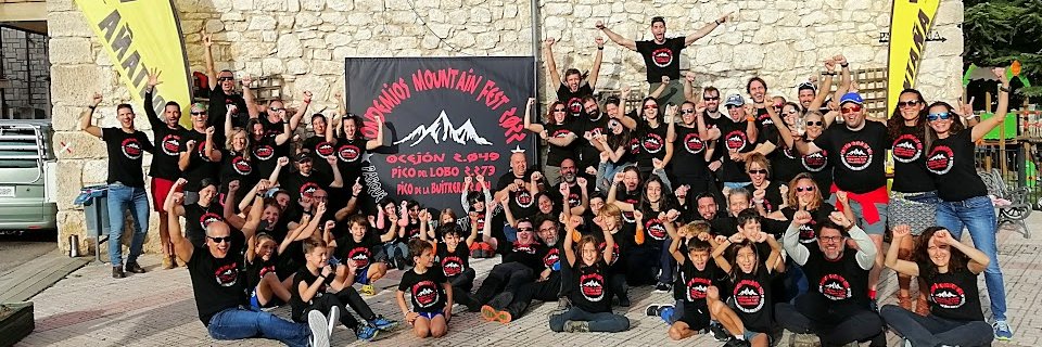 CLUB  TODOVERTICAL banner