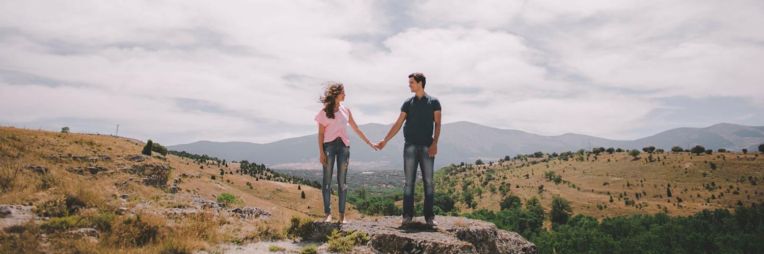 Render Emotion banner