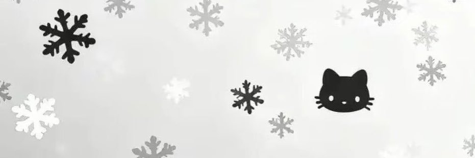 lukawmrq's profile banner image