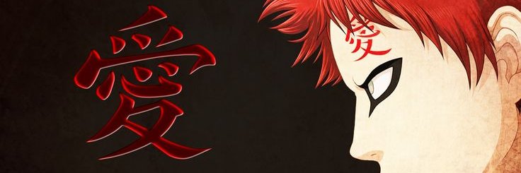 AldrichKlubby's profile banner image
