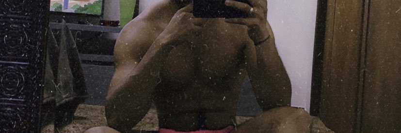 _armandosuarez's profile banner image