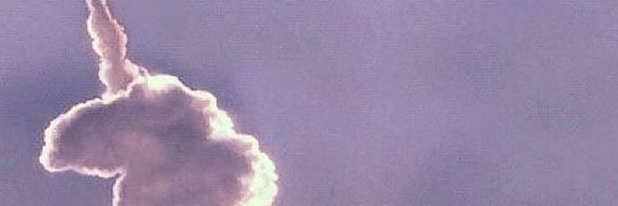 SugarBabyuu's profile banner image