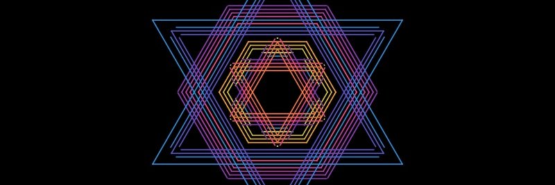 ciminian's profile banner image