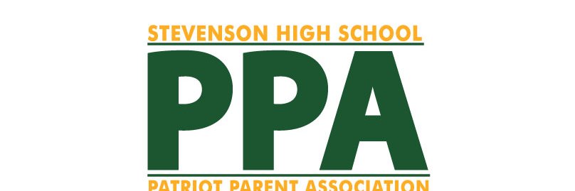 SHSPPA's profile banner image