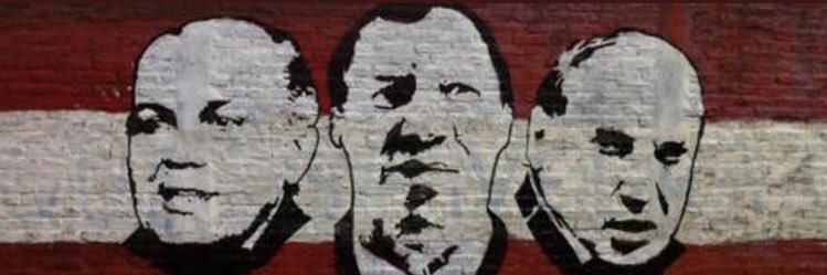 GastOOnFV's profile banner image