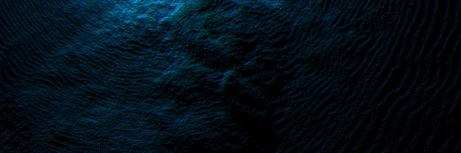 State_Of_Lux's profile banner image