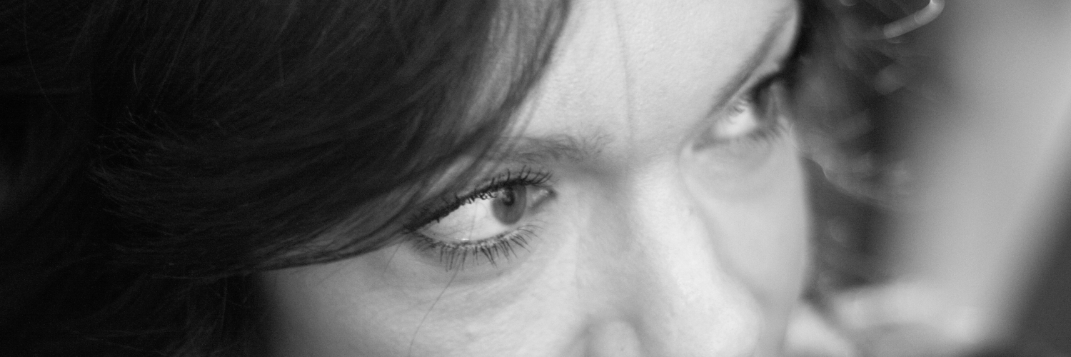 vibotsara's profile banner image