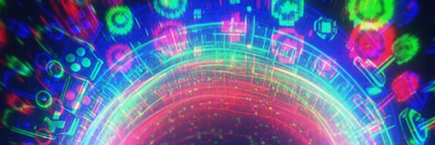 Alt_Shift_Kill's profile banner image