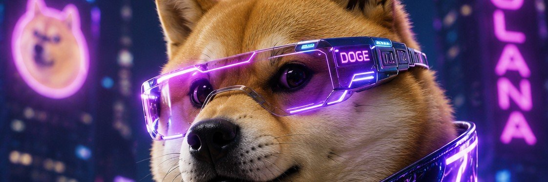CyberDogeljf1's profile banner image