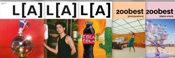 LuerzersArchive Profile Banner