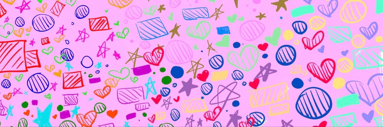 WeirdOnes333's profile banner image