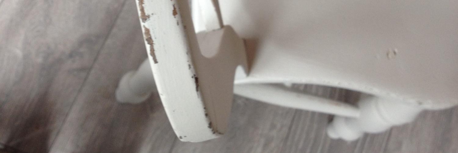 stylesalvaged's profile banner image