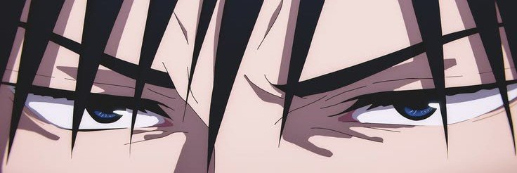 ukbbjal's profile banner image