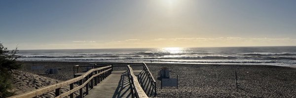 mangmunok Profile Banner