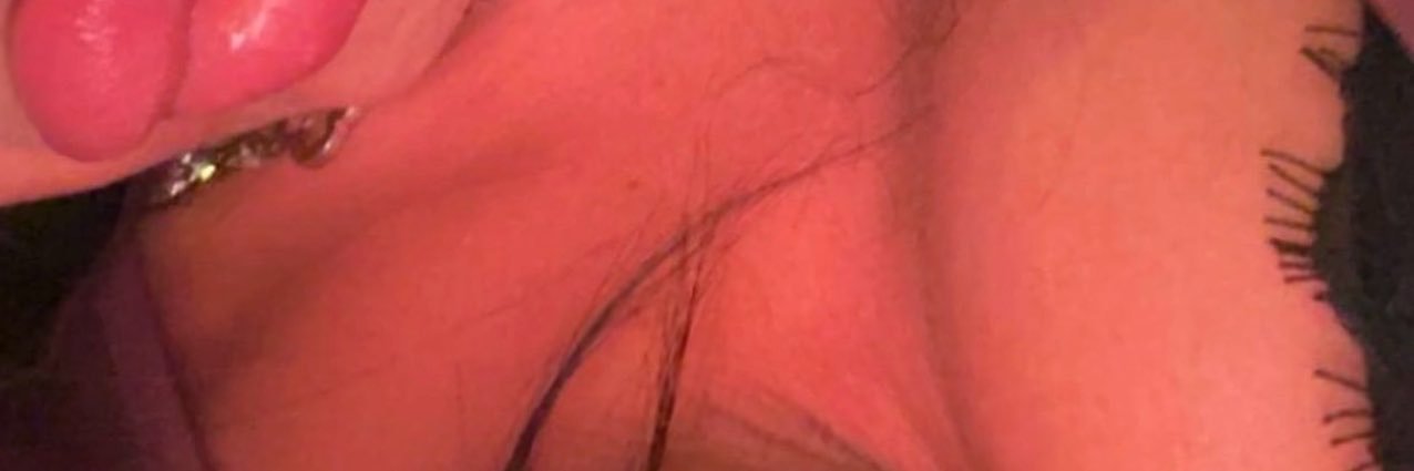 leanesvnr's profile banner image