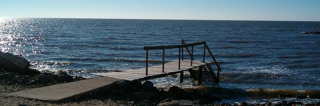 Adri Land ♊🇦🇷🇮🇹 banner