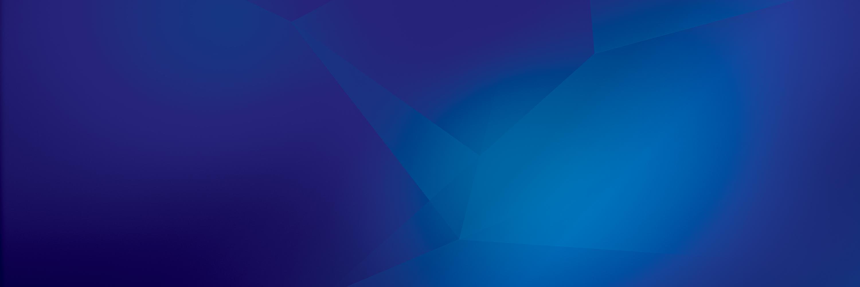 abaltatech's profile banner image